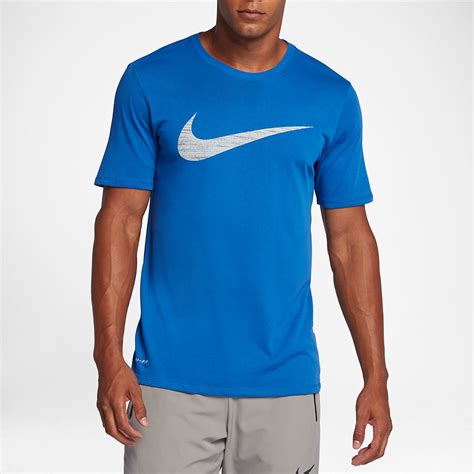 Nike® Shirts, Nike T